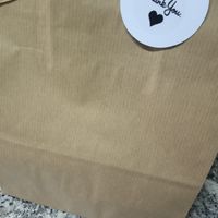 Ofertas para Despedida de Solteira - 1
