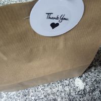 Ofertas para Despedida de Solteira - 2