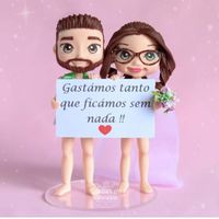 3 coisas que queres para 2024 (além do nosso presente! 🎁) - 1
