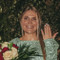 Cristiana
