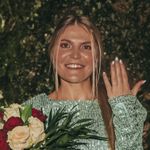 Cristiana