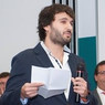 Gonçalo