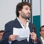 Gonçalo