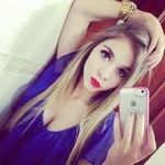 Juana