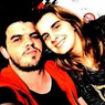 Andreia