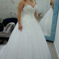 Os meus check's!! - 1