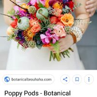 Os meus check's!! - 3