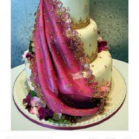 Os meus check's!! - 4