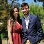Catarina