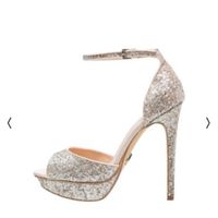 Sapatos - 2