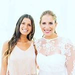 Mariana