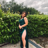 Bruna