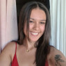 Márcia