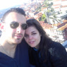 Joana