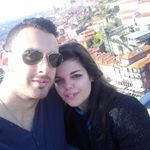 Joana