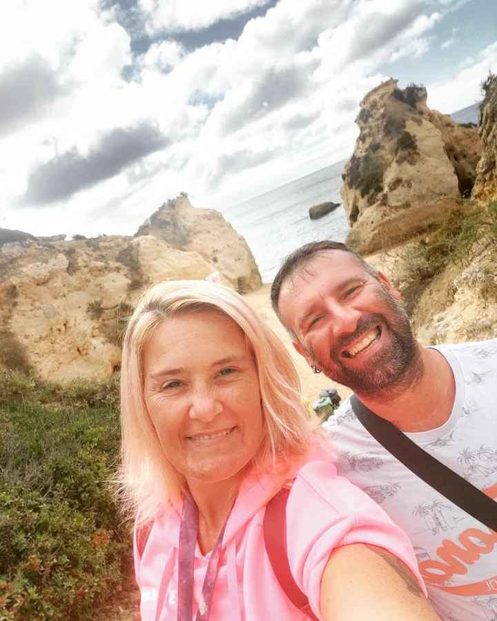 💗 Partilha a melhor foto do vosso 2022! - 1