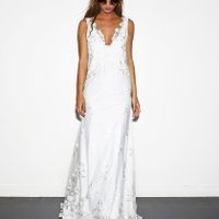 Vestido - Rime Arodaky