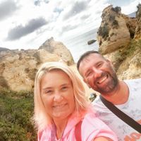 💗 Partilha a melhor foto do vosso 2022! - 1