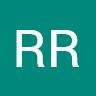 RR Casamento