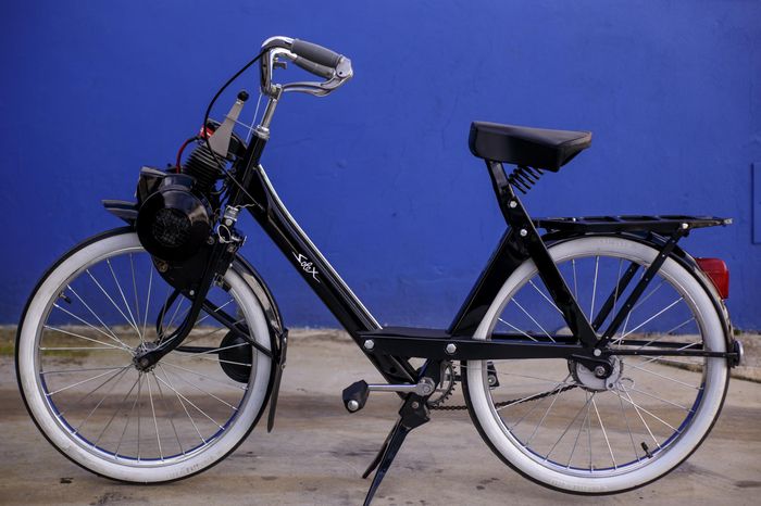 Solex