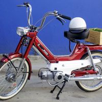 Puch 
