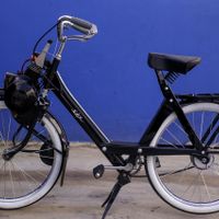 Solex
