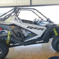 Polaris