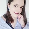Beatriz