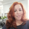Andreia