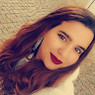 Leopoldina