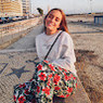 Filipa