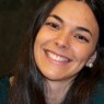 Joana