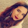 Leopoldina