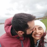 💗 Partilha a melhor foto do vosso 2022! - 1