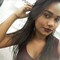 Gleicy