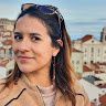 Catarina