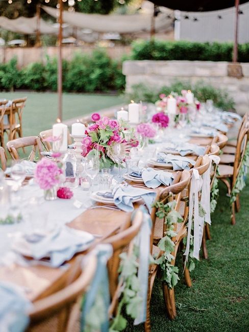 Mesa Corrida: Sim ou Não?