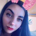 Andreia