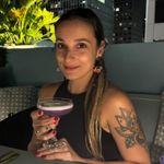 Joana