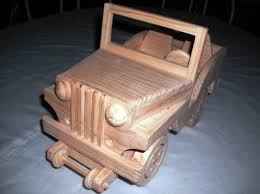 jeep madeira