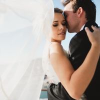 Recém-Casados