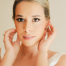 Anabela