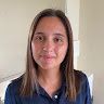 Catarina