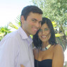 Andreia