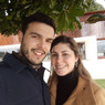 Bruna