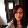 Tânia