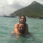 ÂNGELA