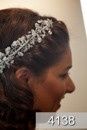 Tiara
