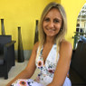 Andreia