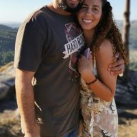 A 1ª fotografia juntos: ainda te lembras? - 1